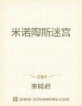 光根电影院yy111111日本完整版电影在线观看