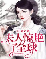 一境無敵