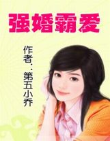 多人乱p欧美在线观看