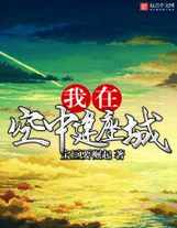 風云龍婿