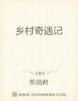 重活在影視