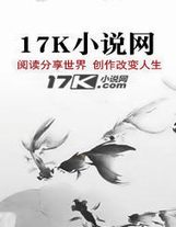 365天今时之欲无删减超高清4K在线观看