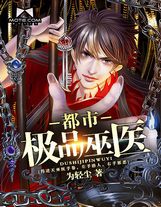 蘭斯風云進化錄