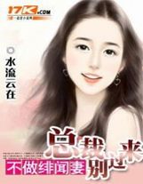 齊聚天嶺