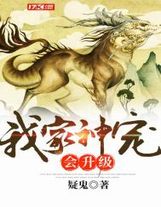 老师好电影免费完整观看1080