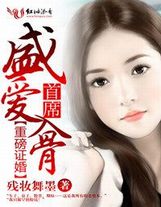 風來云起