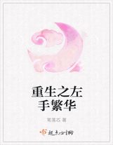 大小姐的上門女婿