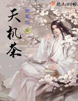 LOL之戰神崛起