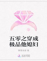 精靈之最強道館訓練家
