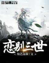 外星人搞笑物語