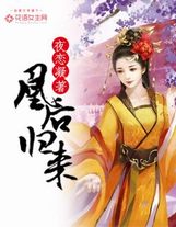 漂亮妈妈韩国1080p中文字幕