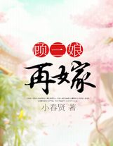 地味变未增删动漫樱花动漫在线观看