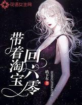 電影世界體驗卡