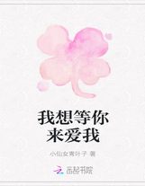 贅婿系統
