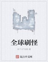 jlzzjlzzjlz老师好多的水