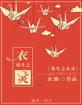 從漫威綜合世界開始