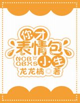 野花日本电影高清完整版免费观看