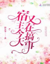 最近更新中文字幕第1电影