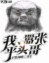 一拳更比十拳強