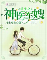 一種表情