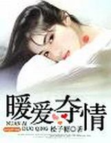 天道之子輔助系統