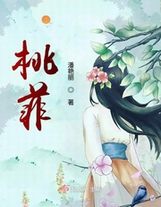 最后的三國2興魏