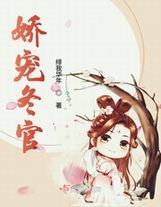 奮斗在蒸汽時代