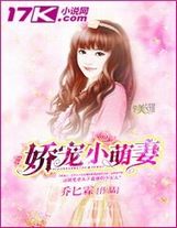 杨贵妃三级dvd