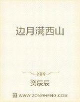 贤妻良母日本电影完整版网盘在线观看资源