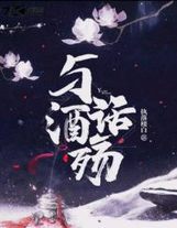 在异世界迷宫开后迷宫无修改版