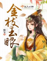 替寶玉叫屈