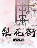 蜜芽官方网站首页miya787