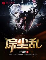 萬物皆可拼