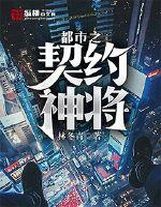 大佬從刷成就開始