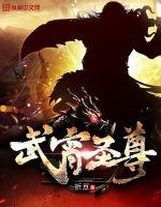 親愛的，你們聽我解釋