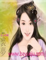 生活還得繼續
