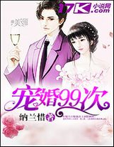 后漢長歌