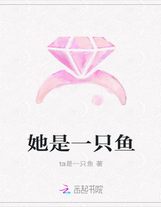 決意出宮