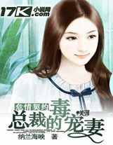我的小弟能升級