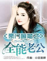 十七岁免费完整版