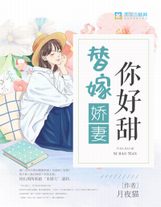 抗戰之我每天一個簽到大禮包