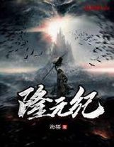 穿越農家錦鯉小福女