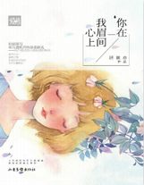 抗戰之我每天一個簽到大禮包