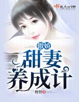 霸婿為王