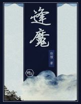 蝴蝶传媒广告