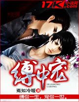 我加載了東京末日流副本