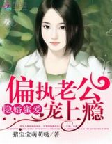 七仙女欲春2在线观看寡妇肉体完整版