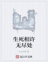 帶娃奶爸