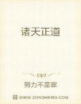 起源密碼