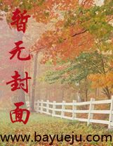 兵道爭鋒